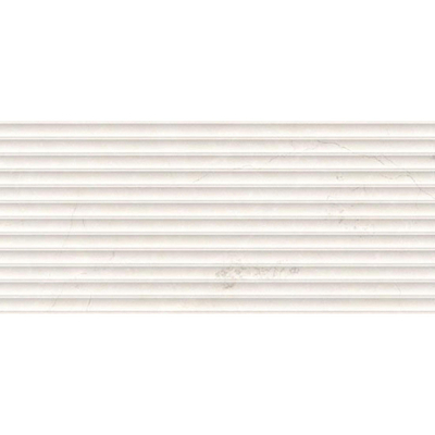 Ceralto Zavira Studio Wandtegel - 60X135 - 12mm - mat - beige
