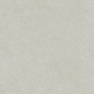 Modano Palma Vera vloer- en wandtegel - 60x60cm - 9mm - gerectificeerd - R10 - betonlook - mat ivory (beige)