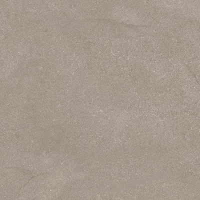 ÉCHANTILLON Ceralto Taverno Line Carrelage sol et mur - 75x75cm - 6mm - rectifié - Ambre (Brun)