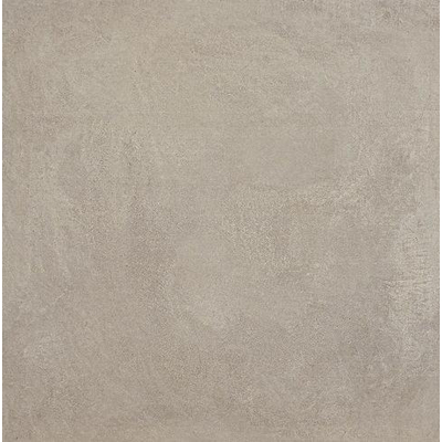 EnergieKer Cerabeton Gris Carrelage sol et mural gris 60x60cm Gris