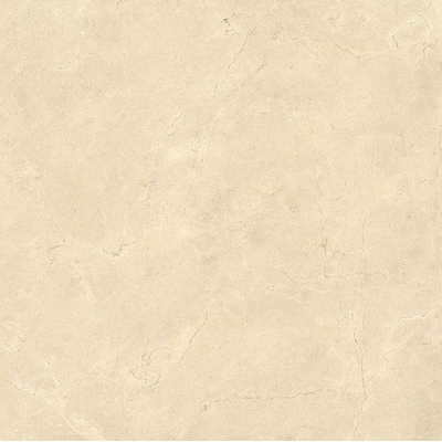 Ceralto Quinto Core Vloertegel - 120X120 - 9mm - mat - crème