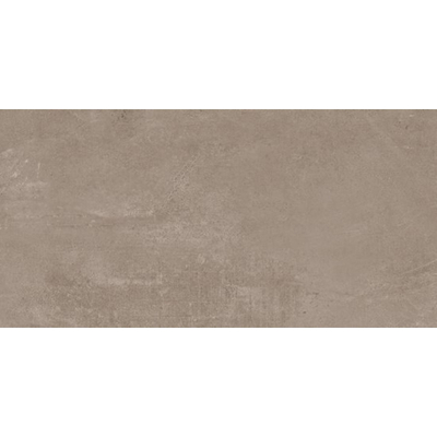 Porcelaingres Urban Vloertegel - 30x60cm - 8.0mm - gerectificeerd - Mud