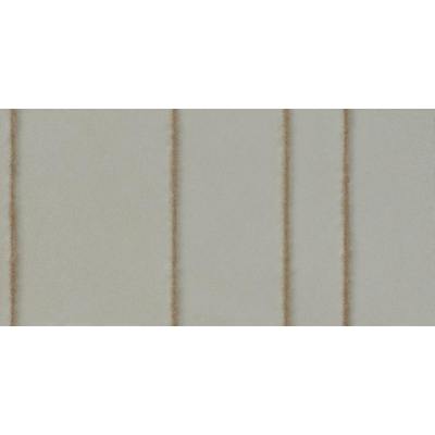 Marazzi Terramater wandtegel - 18.6x37.5cm - 14.0mm - Dune