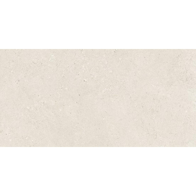 SAMPLE Ceralto Levanto Select Vloertegel - 30X60 - 10mm - mat - wit