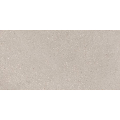 Ceralto Ivarno Core Vloertegel - 30X60 - 10mm - mat - wit