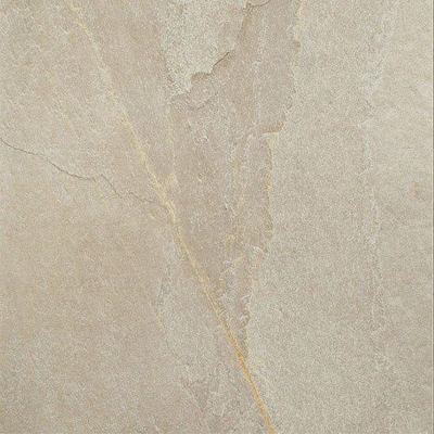 Ceralto Bronzo Roccia Vloertegel - 60X60 - 10mm - mat - beige