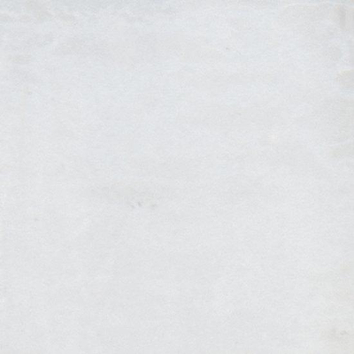 Ceralto Drapé Mural Wandtegel - 15x15cm - 10.0mm - Bianco