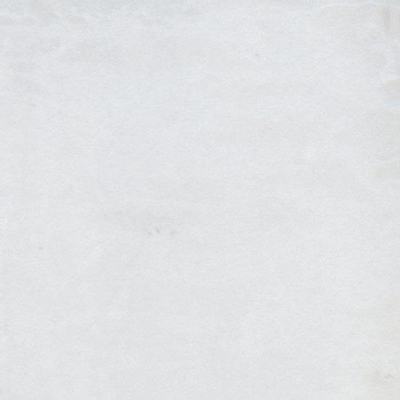 Marazzi Rice Wandtegel 15x15cm 10mm porcellanato Bianco