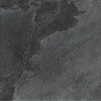 SAMPLE Douglas Jones Natural Stone Vloer- en wandtegel 60x60cm 10mm gerectificeerd R10 porcellanato Coal