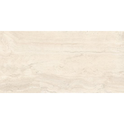 SAMPLE Ceralto Roccato Mineral Vloertegel - 60X120 - 6.5mm - mat - almond