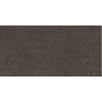 SAMPLE Terravito Tenuta Vloer- en wandtegel - 30x60cm - 8mm - gerectificeerd - (Antraciet)
