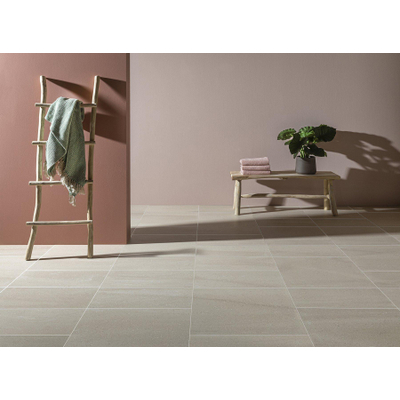 Mosa Core collection solids 5126V Carreau de sol 400X600 Natural 12mm Mat Ret.R10