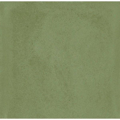 ÉCHANTILLON Ceralto Profilo Design Carrelage sol et mur 10x10cm 10mm R9 grès cérame Verde