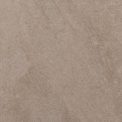 Rako Kaamos Carrelage de sol 445X445 Grey 8mm Mat Ret.R10