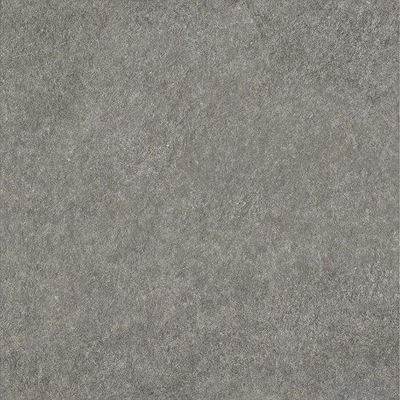 Atlas Concorde Boost Mineral Vloertegel - 59.5x59.5cm - 9.0mm - gerectificeerd - Smoke