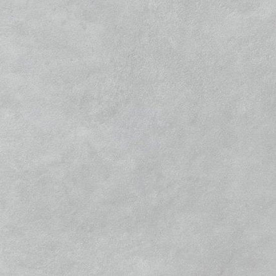 Rako Extra Carrelage de sol - 59.8x59.8cm - 9.0mm - rectifié - Gris clair