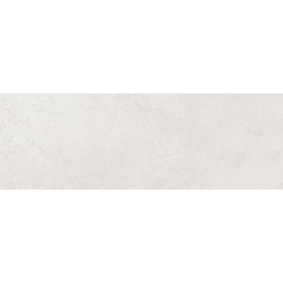 Metropol Inspired Carrelage mural 30x90cm 11.3mm rectifié pâte blanche White