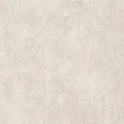 Vtwonen Tegels ReSource Carrelage de sol - 60x60cm - 8.0mm - rectifié - Ragusa