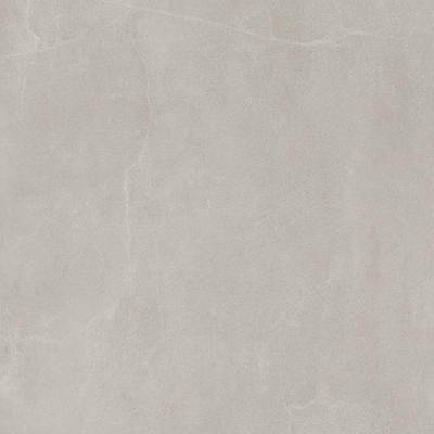 Ceralto Alpina Slate Tegels slabs klein - 120X120 - 6.5mm - mat - silver