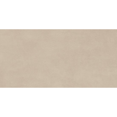 Ceralto Fragmenta Soft Vloertegel - 60x120cm - 9.0mm - gerectificeerd - Pesca