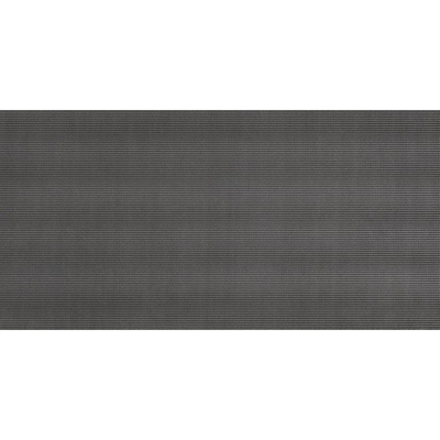 Ceralto Fragmenta Select Wandtegel - 60x120cm - 10.0mm - gerectificeerd - Tranche lame