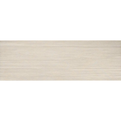 ÉCHANTILLON Terravito Brisano carreau mural - 40x120cm - 11mm - Rectangle - rectifié - Aspect bois - Maple