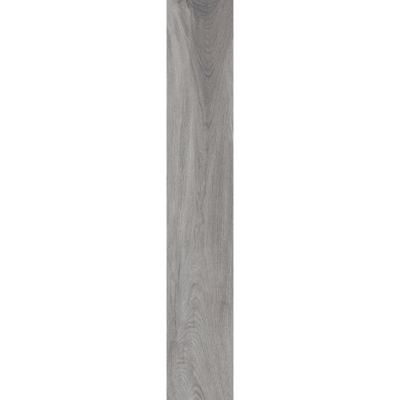 Terravito Darivo carrelage sol et mur - 20x120cm - 9mm - rectifié - (Gris)