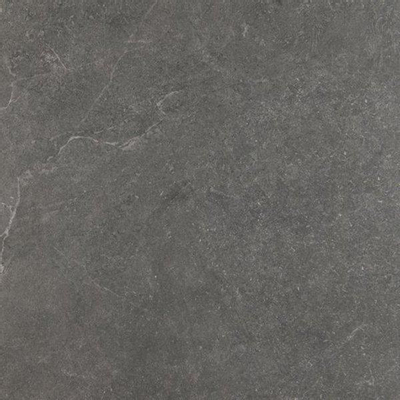 SAMPLE JOS. Storm Carrelage de sol et mural 60x60cm 9mm rectifié R10 porcellanato Cloud