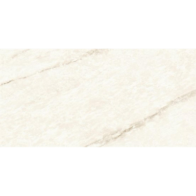 Ceralto Calisto Luxe Vloertegel - 59.5x119.5cm - 9.0mm - gerectificeerd - Cal.bernini