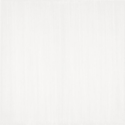 Marazzi Scenario M8R6 Vloertegel 200X200 Bianco 10mm Mat