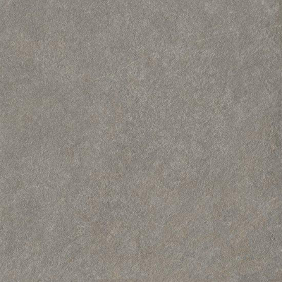 Atlas Concorde Boost Mineral Carrelage de sol - 120x120cm - 9.0mm - rectifié - Smoke