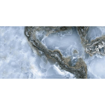 Douglas Jones Marbles Vloertegel - 60x120cm - 10.5mm - gerectificeerd - Navi