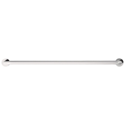 Ideal Standard Contour 21 barre d'appui murale 80cm blanc