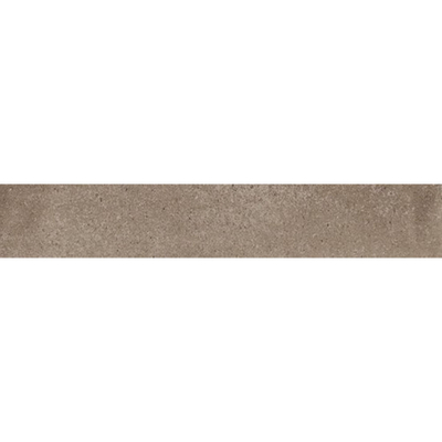 Vtwonen Tegels Earth Vloertegel - 5x30cm - 10.0mm - Argilla