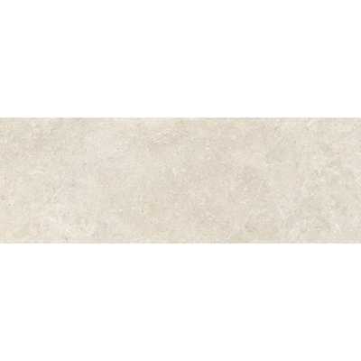 ÉCHANTILLON Ceralto Pixelio Uno Carreau de sol et de mur - 120x40cm - 6mm - rectifié - Sable (Beige)
