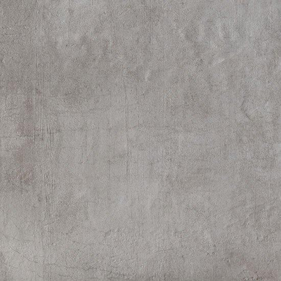 Ceralto Calcino Grana Vloertegel - 60X60 - 10mm - mat - grey
