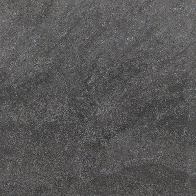 SAMPLE Ceralto Inlay SelectVloer- en wandtegel 45x45cm gerectificeerd R10 Black