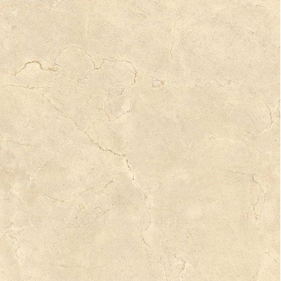 Ceralto Quinto Core Vloertegel - 60X60 - 9mm - mat - crème