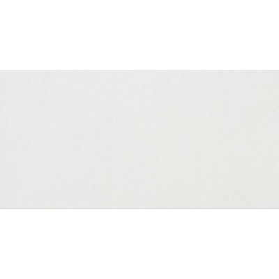 Marazzi Terramater Vloertegel - 18.6x37.5cm - 10.0mm - Vaniglia