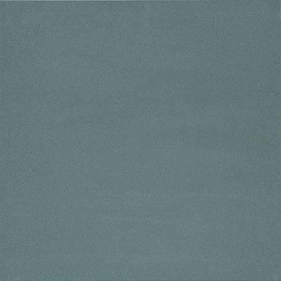 Ceralto Farlo Shade collection Vloertegel - 29.6x29.6cm - 8.0mm - Turkoois uni