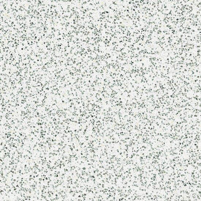 Ceralto Nocera Mini Carreau de sol - 120x120cm - 9.0mm - rectifié - Verde