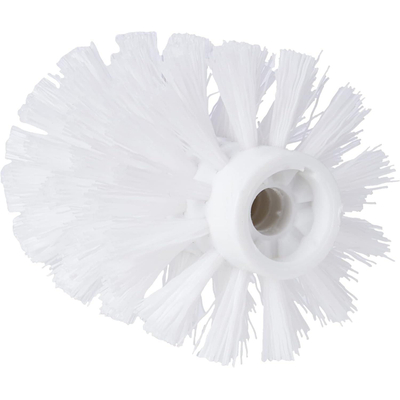GROHE Essentials tête de brosse - blanc