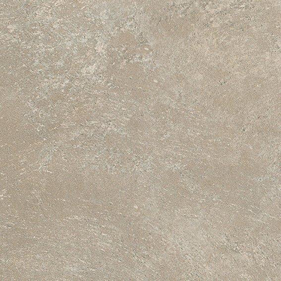 ÉCHANTILLON Terravito Elzino Carrelage murale et de sol - 60x60cm - rectifié - Aspect pierre naturelle - Grey mat (gris)