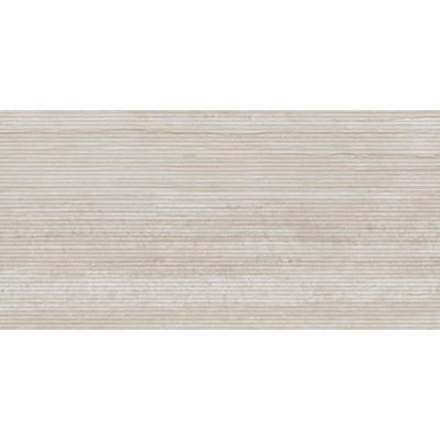Ceralto Alabro Vein Décor-bande - 60x120cm - 9.0mm - rectifié - Stonewood