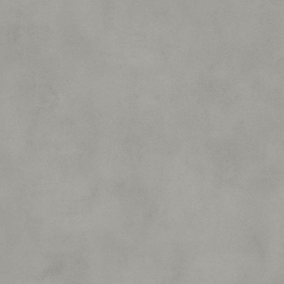 Ceralto Lazaro Carreau de sol - 120x120cm - 9.0mm - rectifié - gris