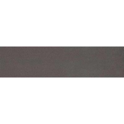 Ceralto Lazaro Rock Stroken - 14.7x59.7cm - 12.0mm - gerectificeerd - Antraciet