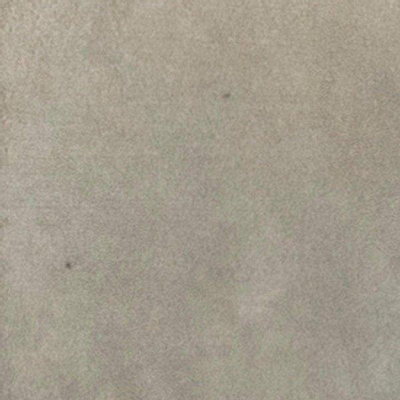 SAMPLE Marazzi Zellige Carrelage murale 10x10cm 10mm Argilla