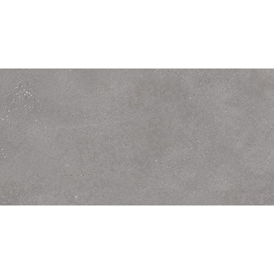 ÉCHANTILLON Ceralto Elmira Alto 298X598 Betonic.WADVK791 Grey