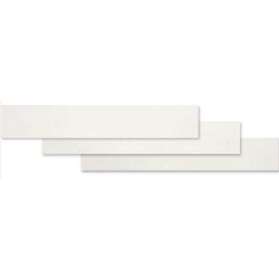 Mosa Terra tones 200ZV Carreau VL bande 100X600 K.Pors. 12mm Mat Ret.R10