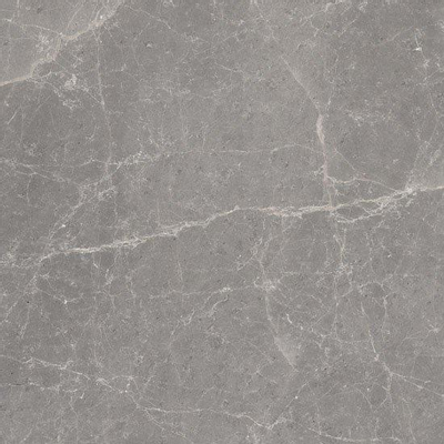 Ceralto Ravello Mosaic Carrelage sol et mur 60x60cm 10mm rectifié R10 grès cérame Stone 05